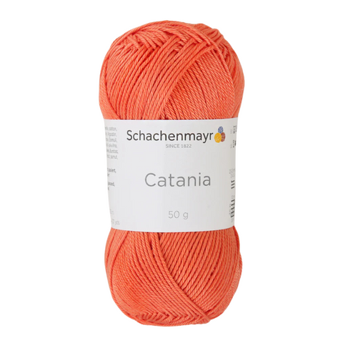 Schachenmayr Catania 00439 yarn by Yarn Park