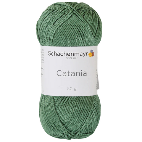 Schachenmayr Catania 9801210-00200 yarn by Yarn Park