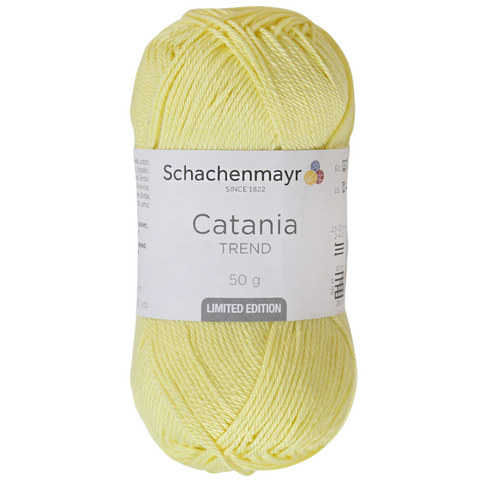 Schachenmayr Catania 9801210-00295 yarn by Yarn Park