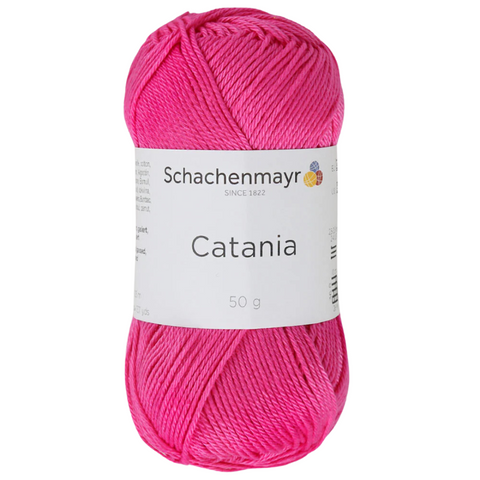 Schachenmayr Catania 9801210-00444 yarn by Yarn Park