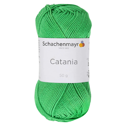 Schachenmayr Catania 9801210-00445 yarn by Yarn Park