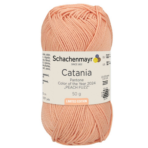 Schachenmayr Catania 9801210-02024 yarn by Yarn Park