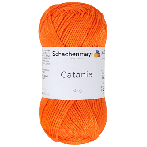 Schachenmayr Catania 9801210-0443 yarn by Yarn Park
