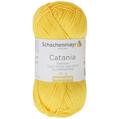 Schachenmayr Catania 9801210-12021 yarn by Yarn Park