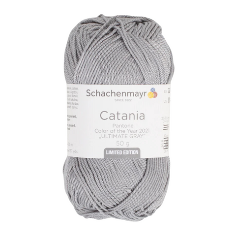 Schachenmayr Catania 9801210-22021 yarn by Yarn Park