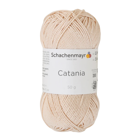 Schachenmayr Catania TR404 yarn by Yarn Park