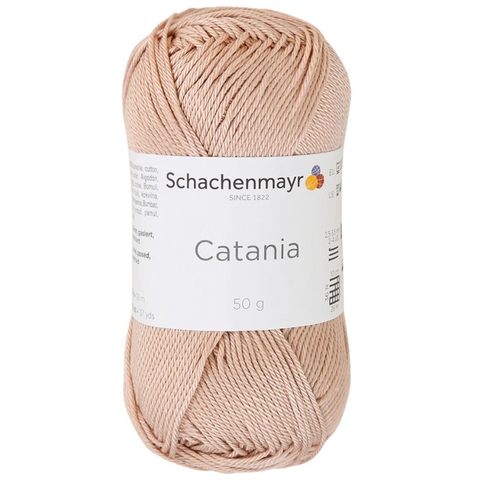 Schachenmayr Catania TR283 yarn by Yarn Park