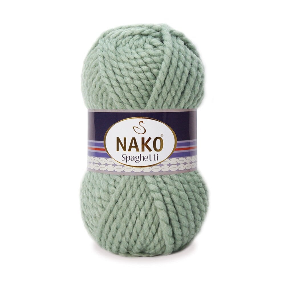 Nako Spaghetti 10483