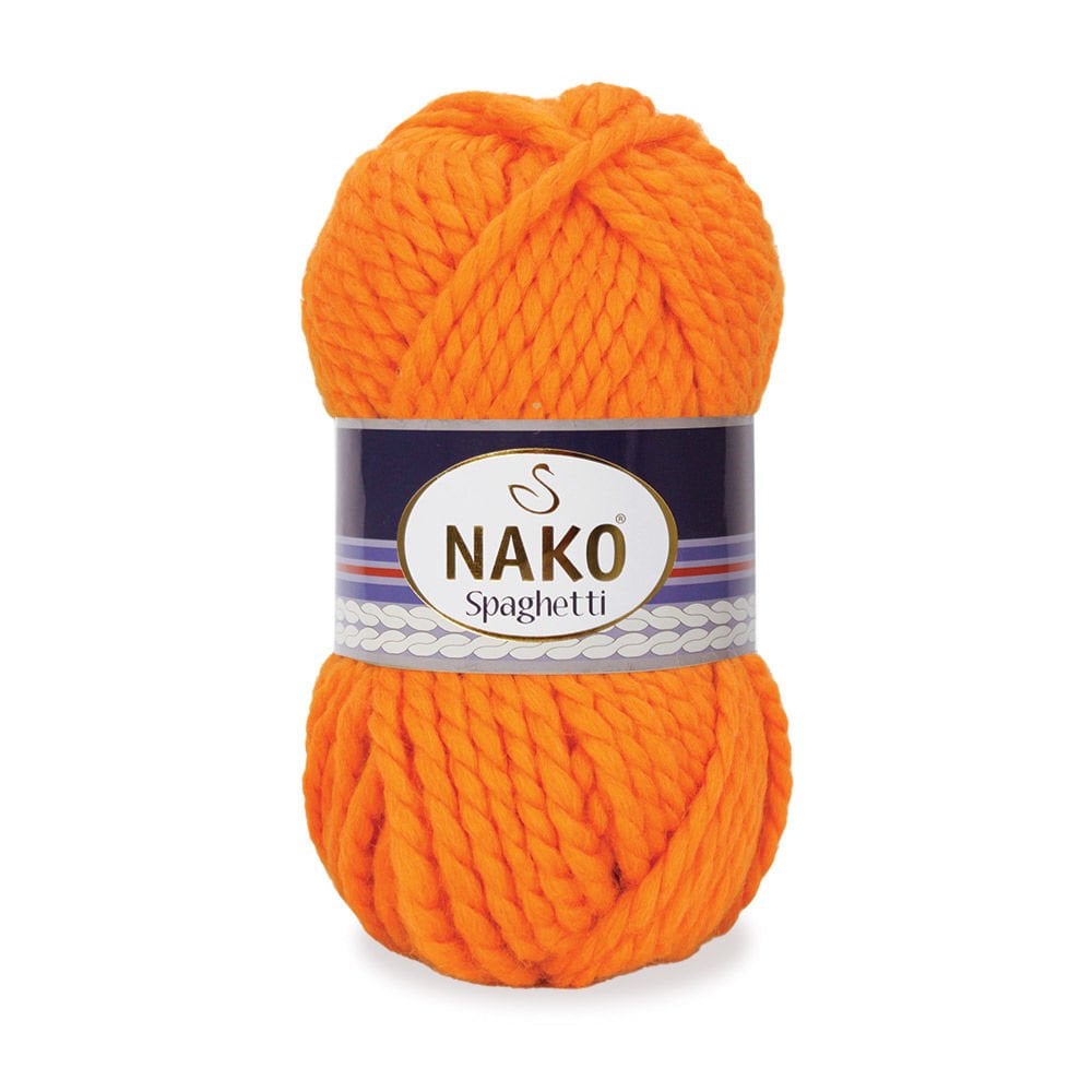 Nako Spaghetti 93