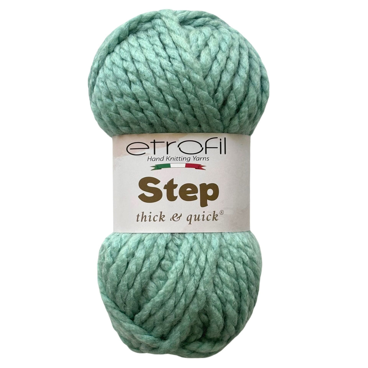 Etrofil Step 74131