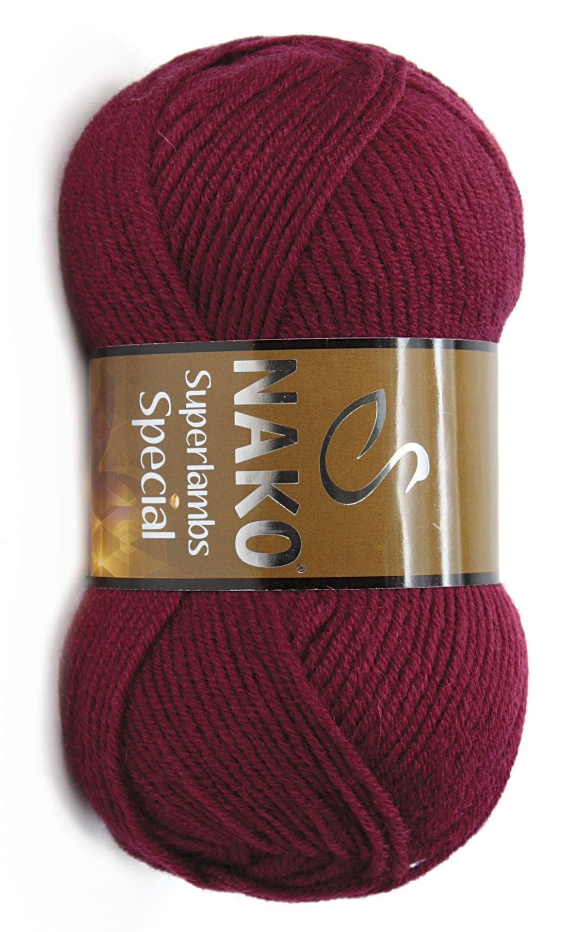 Nako Superlambs Special 6592