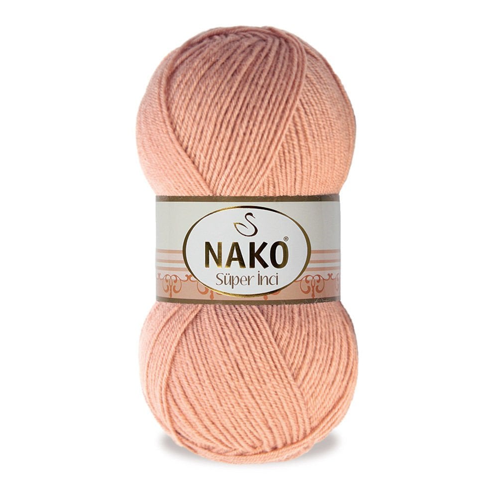 Nako Super Inci 11071