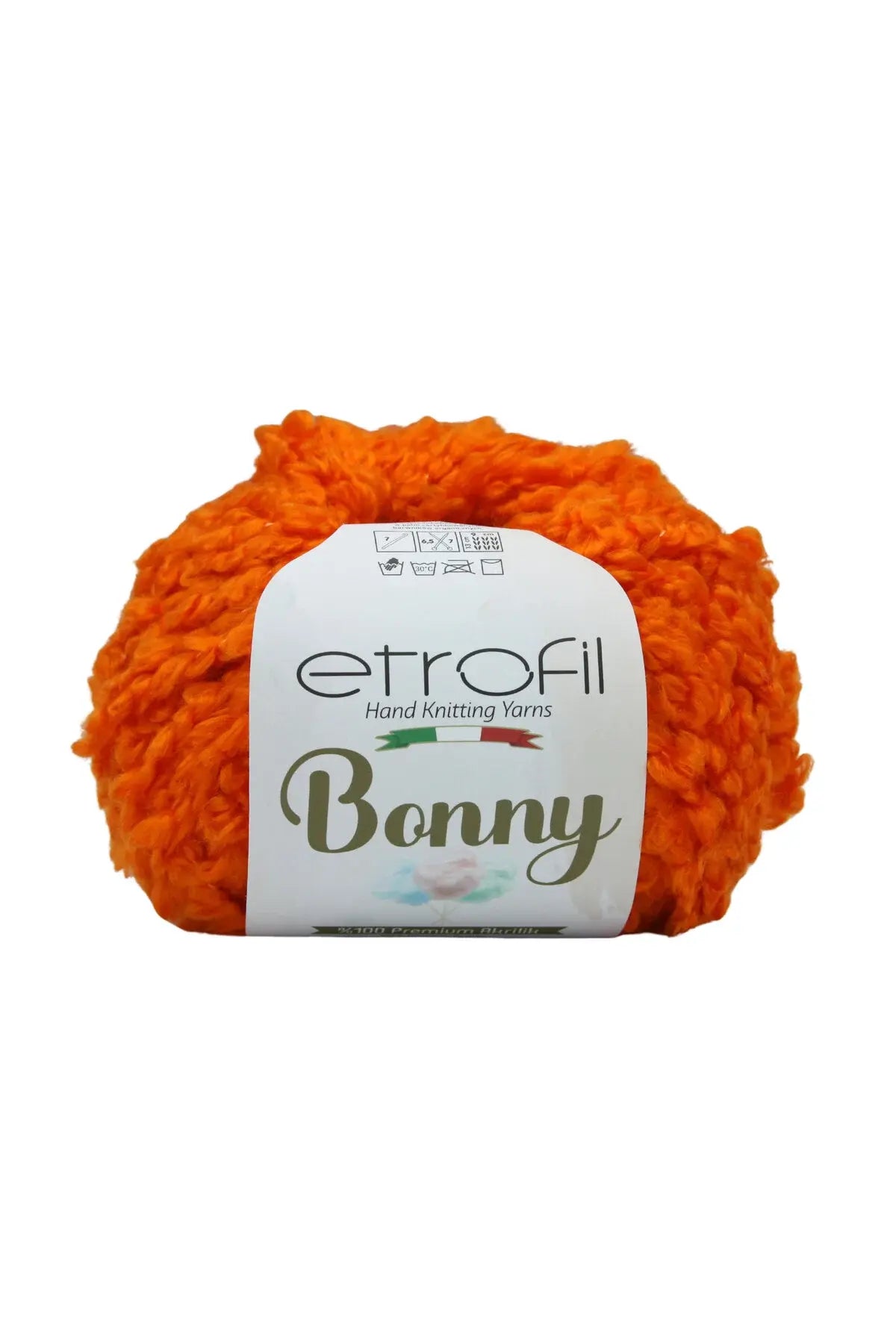 Etrofil Bonny 72225