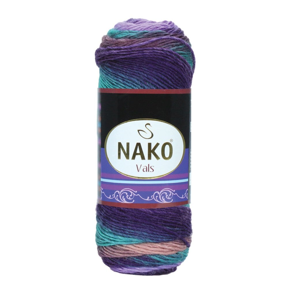 Nako Vals 87632
