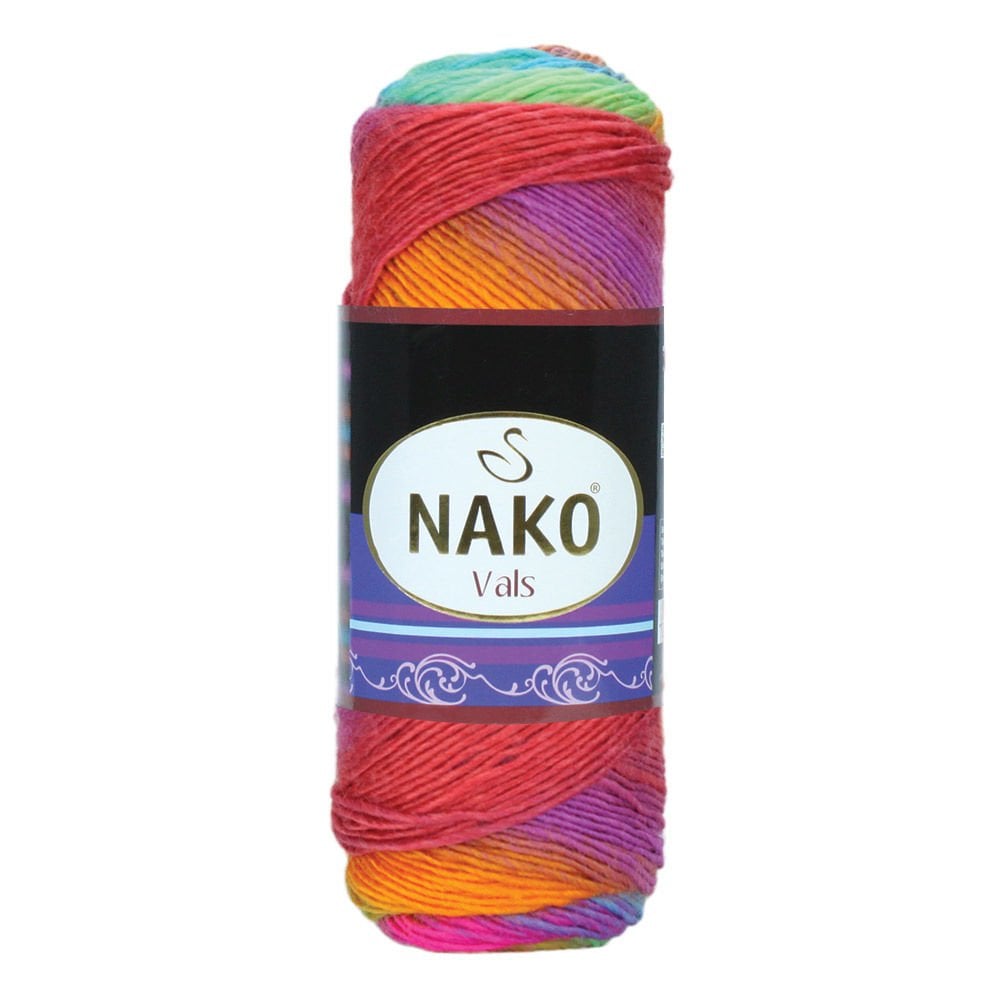 Nako Vals 87635