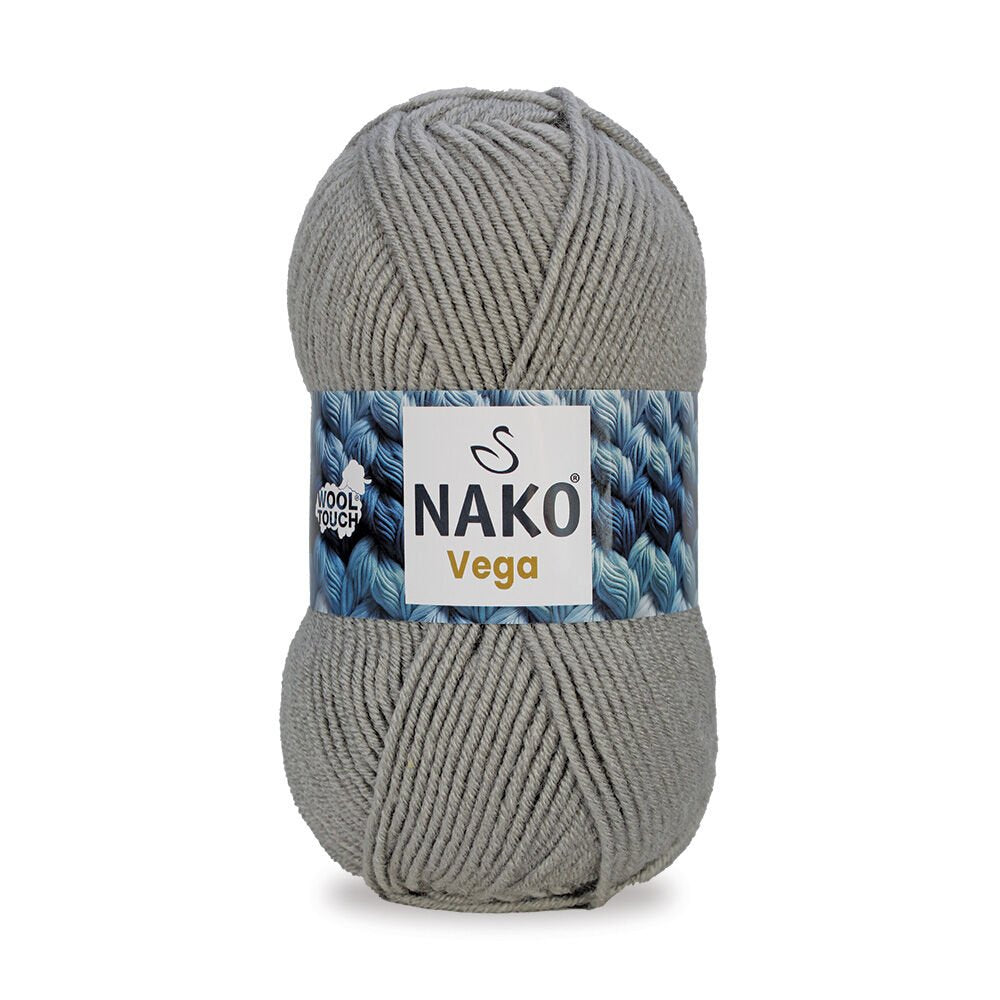 Nako Vega 10342