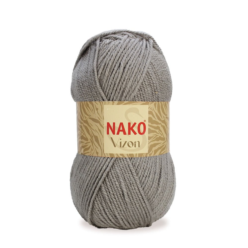 Nako Vizon 12185