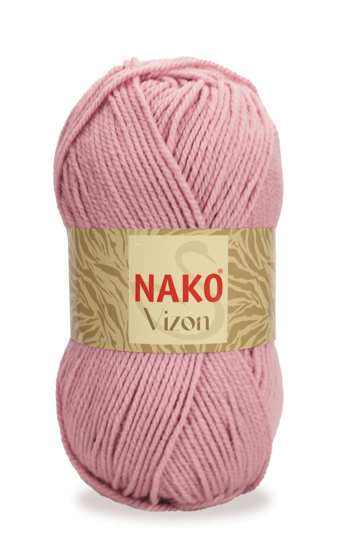 Nako Vizon 14540