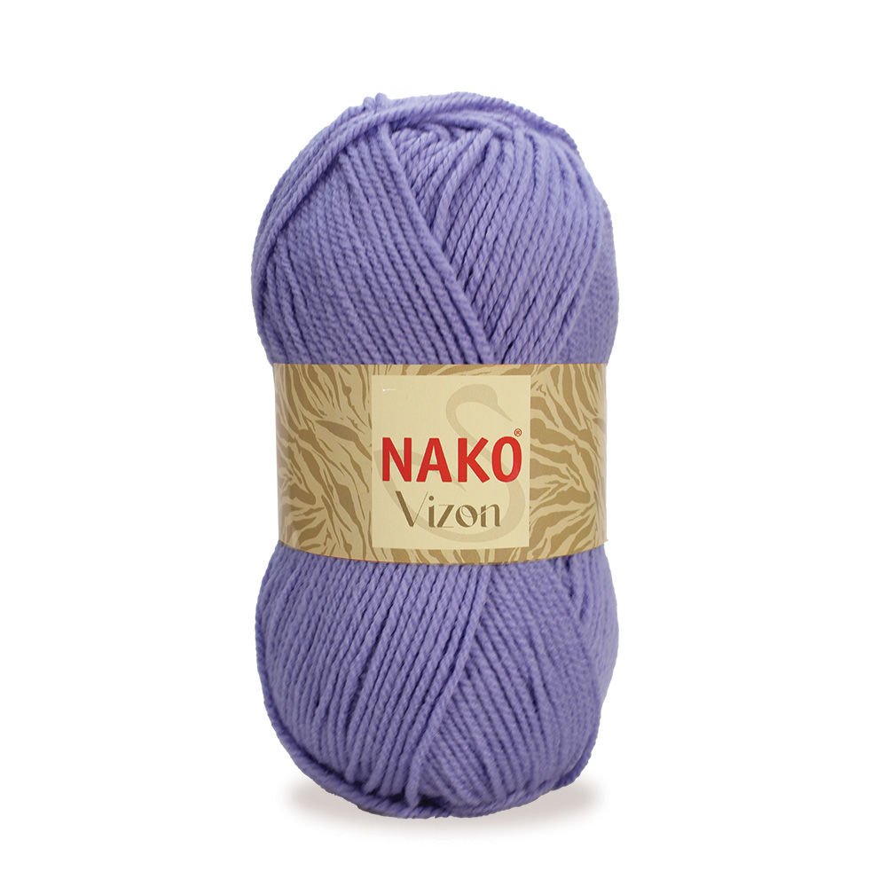 Nako Vizon 14541