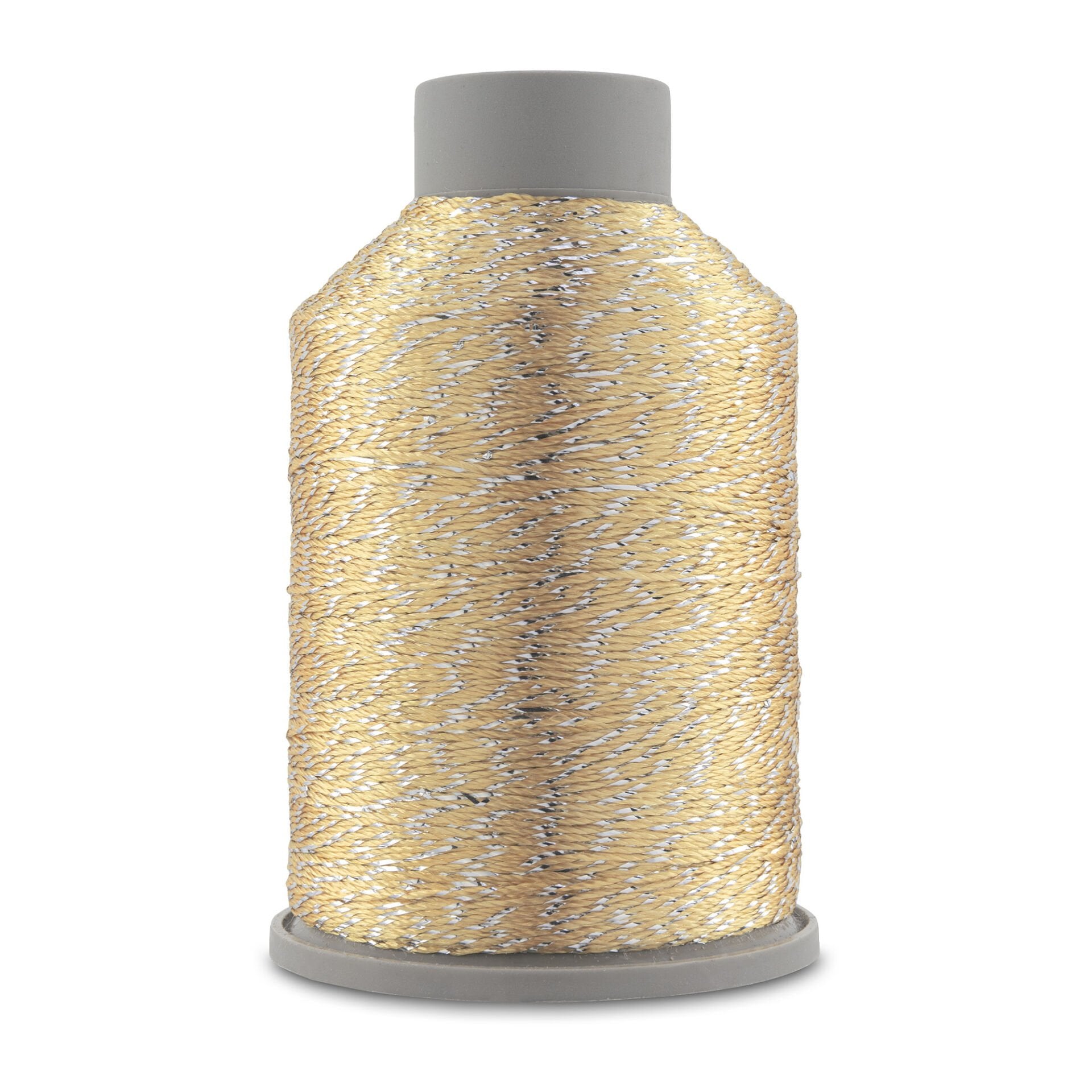 YarnArt Camellia New 419