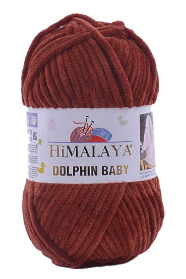 Himalaya Dolphin Baby 80370 yarn by YarnPark